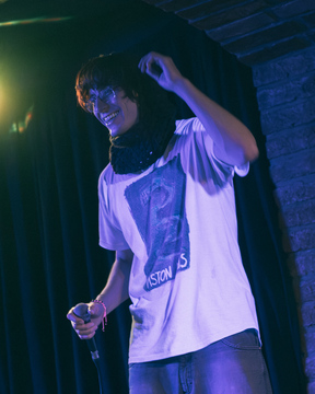 klubski-maraton-radia-student-januery-cottage (18)